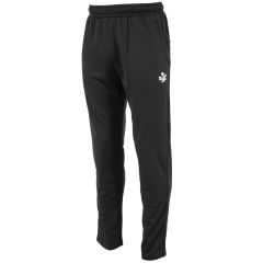 Reece Icon TTS Pants Black